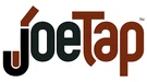 Joe Tap Condenser Fan. Fixed Price $207.40.