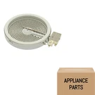 9178251-U Oem For Kenmore Cooktop Oven Range 6" Surface Element Part # Model A2. Fixed Price $137.40.