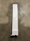 Samsung Refrigerator Cover DA61-09781A. Fixed Price $19.98.