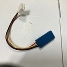 EBR71326804 Lg & Kenmore Refrigerator Pcb Sensor Assembly EBR71326801, AP5968479. Fixed Price $16.99.