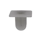 Au-ve-co 25684 Fender Liner Screw Grommet 25EA. Fixed Price $21.02.