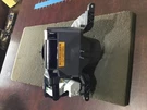 Frigidaire A05116911 Refrigerator Dispenser Assembly AZ108677 SL163. Fixed Price $52.23.