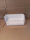 Samsung Refrigerator Door Bin Part# DA63-06967. Fixed Price $49.00.