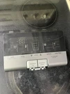 Maytag Fridge Display Board P/n W10845533. Fixed Price $45.00.