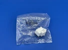7014651 Oem Sub-zero Switch Ice Maker Fan Factory Certified Part 3060130. Fixed Price $48.10.