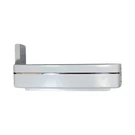 WR71X11040 Refrigerator Bin Cond Rh Ff Asm PS8688290 3033333. Fixed Price $70.84.