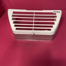 Lg Refrigerator Ice Bin Cover MKC425120 Oem Genuine Kenmore Fast Shipping. Fixed Price $24.00.