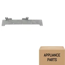 AP6803320-A Oem For Samsung Refrigerator Wood Bracket Assembly Part # Model A17. Fixed Price $51.63.