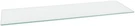 Ge WR32X10155 Cover Pan Glass. Fixed Price $30.00.