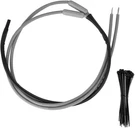 SH502 Drain And Door Heater For Supco Refrigerator. Fixed Price $13.99.