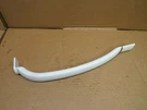 Frigidaire Refrigerator Door Handle W/wear Part # 218668001. Fixed Price $31.98.