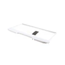 Whirlpool W11127833- Genuine Oem Replacement Part. Fixed Price $66.85.
