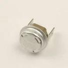 Saeco 996530007973 (12001033) Thermostat One Shot. Fixed Price $12.67.