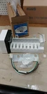 Rim 300 Supco Replacement For G Ice Maker WR30X327/IM3/IM5/ (120 Volt). Fixed Price $79.95.