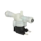 Bertazzoni Solenoid Valve Oem Z310079. Fixed Price $85.00.