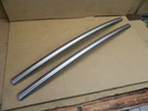 Samsung Refrigerator Door Handle Set Part # DA97-12715C DA97-12714C. Fixed Price $33.98.