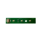 Norcold 640099 Kit Serv Light Panel Rplcmt. Fixed Price $31.19.
