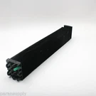 Evaporator Coil Beverage Air Part # 305154C 305-154C 4-1/4" X 4-3/4" 31-1/2". Fixed Price $424.92.