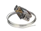 Fits Whirlpool 7W-106-025 Rev 2104. WP0443A.E Temperature Control/thermostat. Fixed Price $205.99.