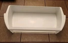 Whirlpool - Kenmore Refrigerator Side, Door Shelf Part W10269155 Oem. Fixed Price $8.00.