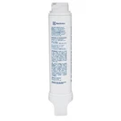 A13402902 Frigidaire Refrigerator Bypass. Fixed Price $83.56.