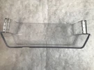 Whirlpool Refrigerator Door Bin Bucket Shelf Oem - Part# W10728184 W11106750. Fixed Price $30.00.