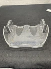 Electrolux FRT045GB Frigidaire Mini Fridge Replacement Parts Can Door Tray. Fixed Price $9.99.