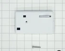 Sub-zero 4202580 Refrigerator Electric Switch Reed Assembly White. Fixed Price $185.00.