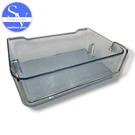 Samsung Refrigerator Door Bin DA97-14996A. Fixed Price $49.89.