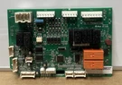 Whirlpool Refrigerator Control Board Oem Part WPW10589837 Cn. Fixed Price $67.99.