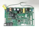 Corecentric Refrigerator Electronic Control Board Replacement For WR55X23036. Fixed Price $143.07.