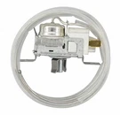 Oem Cold Control For Kenmore 10659422801 10659429801 10658582892 1069555382 New. Fixed Price $56.92.