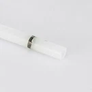 WPW10238092 Whirlpool Waterline Tube Oem. Fixed Price $65.95.