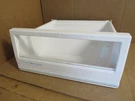 Kitchenaid Refrigerator Utility Pan Part # 2161892. Fixed Price $37.03.