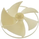 Axial Fan #AGF30582101 For Lg. Fixed Price $85.29.
