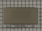 New Genuine Oem Electrolux Frigidaire Refrigerator User Interface 5304518822. Fixed Price $142.09.