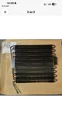 Brand New Subzero Fridge Evaporator 7012142 A010. Fixed Price $110.00.
