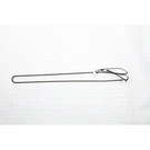 5300JK1005K Lg Sheath Heater Oem. Fixed Price $98.95.
