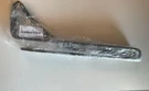 WR87X28340 Defrost Heater New In Package. Fixed Price $45.91.