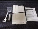 Refrigerator Heat Probe Kit Erp For 819043 Whirlpool Kenmore PS392527 (g). Fixed Price $10.00.
