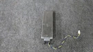 WR17X13060 Refrigerator Dispenser Pad Actuator. Fixed Price $15.00.