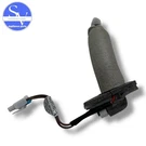 Samsung Refrigerator Water Fill Tube DA47-00104Q. Fixed Price $19.89.