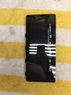 W11636543 Whirlpool Refrigerator User Interface Free Shipping. Fixed Price $44.99.
