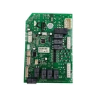 Oem Whirlpool Refrigerator Control W10467104 Same Ship & *60 Warranty**. Fixed Price $119.92.