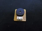Samsung Refrigerator RF28R7201SR Buzzer DA92-00817A. Fixed Price $10.95.