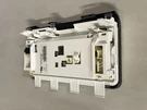 Maytag W11082784 Refrigerator Dispenser Control Board AZ216112 WM952. Fixed Price $23.25.