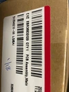 Lg Pcb Assembly, Main, EBR36832629, For Model: LF24Z6530S. Fixed Price $99.99.