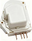 For Amana Refrigerator Defrost Timer (full Fit Models). Fixed Price $62.99.