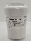 Amazonbasics Refrigerator Water Filter Amzn-mwf-p. Fixed Price $5.22.