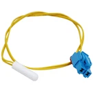 DA32-10105X Sensor Oem Mania New Produced For Samsung Refriger. Fixed Price $12.98.